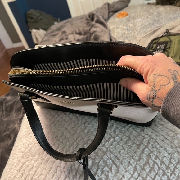 Kate Spade Purse New - Picture 2 of 4